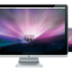 Illustration for article titled Is the Apple MacBook Touch a Realistic Possibility?